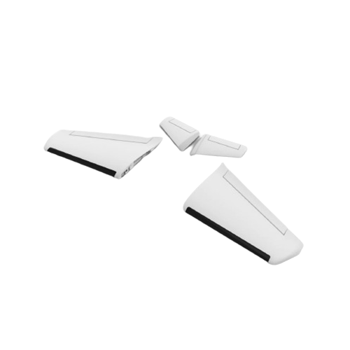 ATOMRC Dolphin Fixed Wing Parts DIY Accessories ATOMRC Dolphin Fixed Wing Parts DIY Accessories